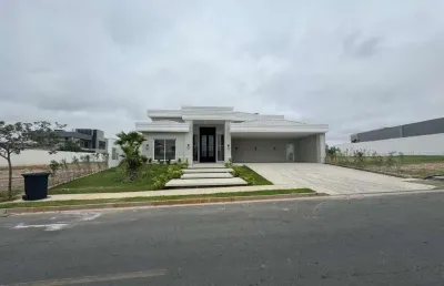 Casa em condomínio para venda em cuiabá, morada dos nobres, 4 dormitórios, 4 suítes, 5 banheiros, 3 vagas