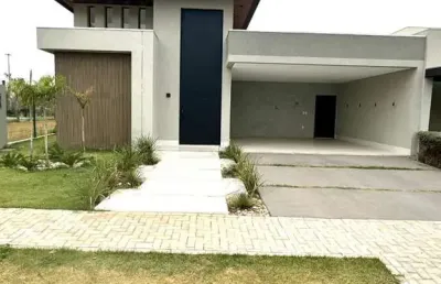 Casa em condomínio para venda em cuiabá, ribeirão do lipa, 3 dormitórios, 3 suítes, 4 banheiros, 2 vagas