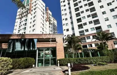 Apartamento para venda em joinville, anita garibaldi, 2 dormitórios, 1 banheiro, 2 vagas