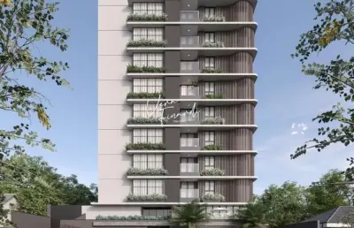 Apartamento para venda em joinville, anita garibaldi, 3 dormitórios, 1 suíte, 2 banheiros, 1 vaga