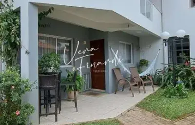 Casa para venda em balneário piçarras, centro, 3 dormitórios, 1 suíte, 3 banheiros, 1 vaga
