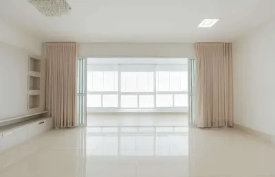 Apartamento com 3 quartos à venda na Rua Monsenhor Kimura, 27, Vila Cleópatra, Maringá
