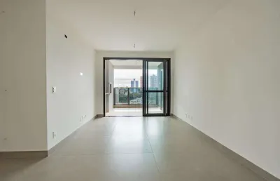 Apartamento com 3 quartos à venda na Rua Inhaúma, 603, Zona 03, Maringá