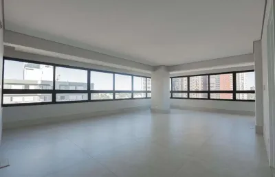 Apartamento com 4 quartos à venda na Avenida XV de Novembro, 1266, Zona 01, Maringá
