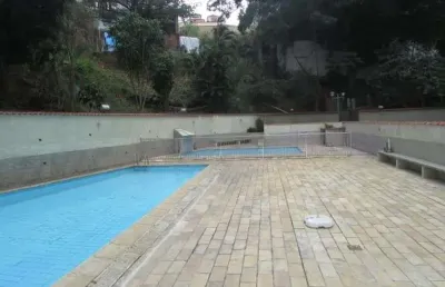 Apartamento para venda possui 65 metros quadrados com 2 quartos em fonseca - niterói - rj