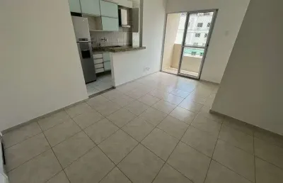 Apartamento para venda com 60 metros quadrados com 2 quartos em barreto - niterói - rj