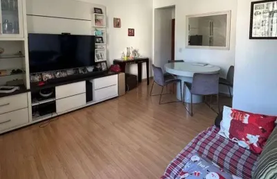 Apartamento para venda com 98 metros quadrados com 3 quartos em fonseca - niterói - rj