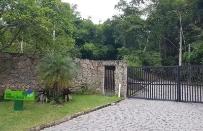 Lote/terreno para venda tem 1091 metros quadrados em vila progresso - niterói - rj