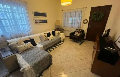 Casa perfeita para comercio com 3 quartos e 1 suíte , 110 m², à venda por r$ 1.200.000- pendotiba