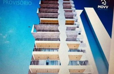 Imóvel para venda de 31 a 37 metros quadrados com 1 quarto em icaraí - niterói - rj