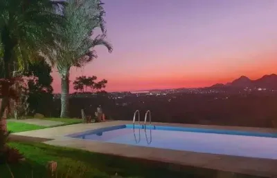 Casa para venda com 895 metros quadrados com 3 quartos em ubatiba - maricá - rj