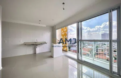 Oportunidade!!! apartamento com 3 quartos no setor coimbra