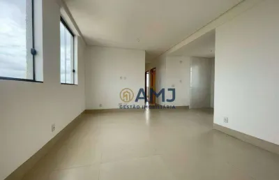 Apartamento com 3 dormitórios à venda, 72 m² por r$ 399.000 - setor sudoeste - goiânia/go