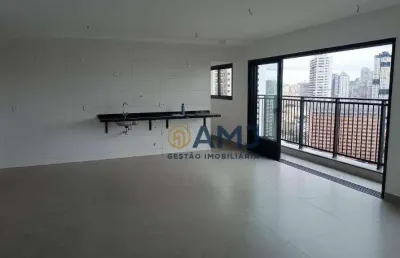 Apartamento com 2 quartos à venda na Rua 137-A, Setor Marista, Goiânia