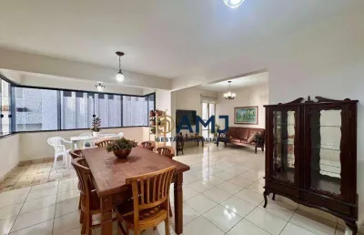 Apartamento no setor bueno com 3 quartos sendo uma suíte