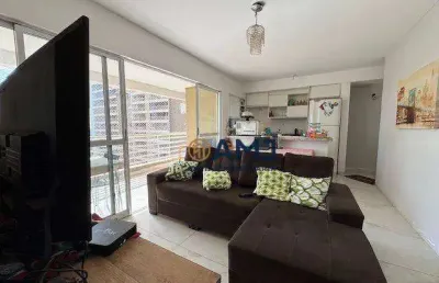 Ecovillaggio castelo branco - 3 quartos e 2 vagas + escaninho