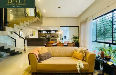 Casa a venda 1 suíte mais 3 quartos bairro bom retiro joinville/ sc
