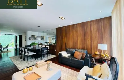 Casa em condomínio fechado a venda 2 suítes mais 2 quartos bairro anita garibaldi joinville sc