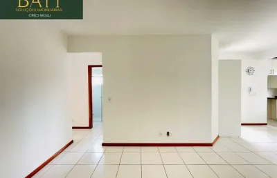 Apartamento a venda 3 quartos bairro costa e silva joinville sc