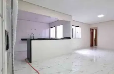 Apartamento com 3 dormitórios à venda, 90 m² por r$ 535.000,00 - vila curuçá - santo andré/sp