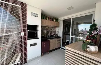 Apartamento com 2 dormitórios à venda, 80 m² por r$ 1.038.000,00 - boa vista - são caetano do sul/sp