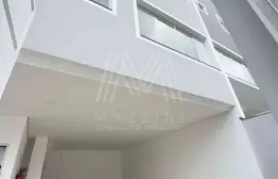 Sobrado com 3 dormitórios à venda, 188 m² por r$ 1.500.000,00 - vila alpina - santo andré/sp
