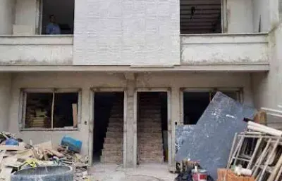 Casa com 3 dormitórios à venda, 125 m² por r$ 660.000,00 - vila francisco matarazzo - santo andré/sp