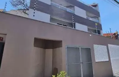 Sobrado com 3 dormitórios à venda, 122 m² por r$ 595.000,00 - vila curuçá - santo andré/sp