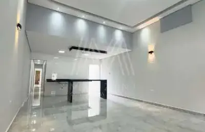 Casa com 3 dormitórios à venda por r$ 750.000,00 - parque capuava - santo andré/sp