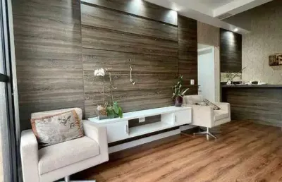 Apartamento duplex com 4 dormitórios à venda, 148 m² por r$ 1.200.000 - jardim sao paulo(zona norte) - são paulo/sp