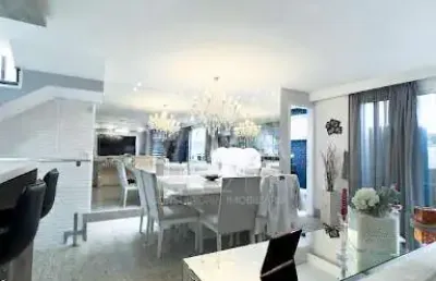 Sobrado com 4 dormitórios à venda, 174 m² por r$ 1.600.000,00 - campestre - santo andré/sp