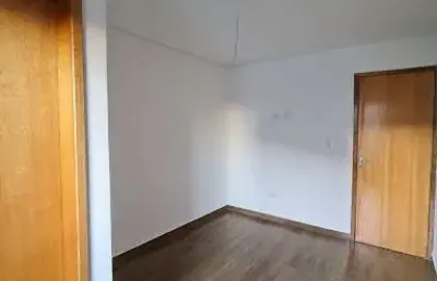 Sobrado com 3 dormitórios à venda, 75 m² por r$ 529.000,00 - vila camilópolis - santo andré/sp