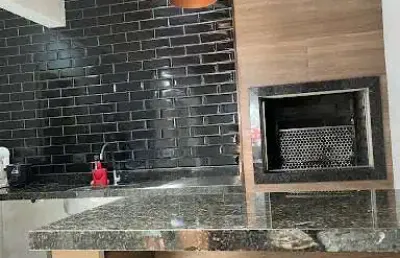 Sobrado com 2 dormitórios à venda, 132 m² por r$ 699.000,00 - vila metalúrgica - santo andré/sp