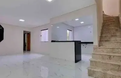 Cobertura com 3 dormitórios à venda, 90 m² por r$ 730.000,00 - vila curuçá - santo andré/sp