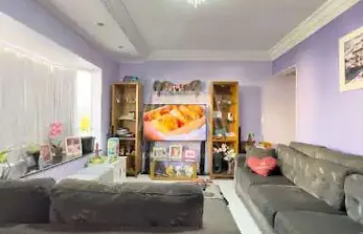 Sobrado com 2 dormitórios à venda, 119 m² por r$ 699.000,00 - jardim stella - santo andré/sp