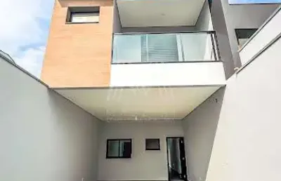 Sobrado com 3 dormitórios à venda, 236 m² por r$ 1.980.000,00 - osvaldo cruz - são caetano do sul/sp