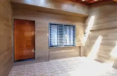 Sobrado com 3 dormitórios à venda, 175 m² por r$ 750.000,00 - vila homero thon - santo andré/sp