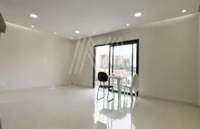 Sobrado com 3 dormitórios à venda, 210 m² por r$ 959.000,00 - demarchi - são bernardo do campo/sp