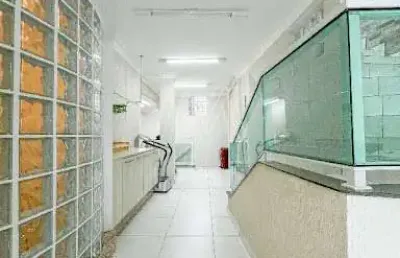 Sobrado com 3 dormitórios à venda, 535 m² por r$ 1.900.000,00 - vila helena - santo andré/sp