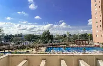 Apartamento com 2 dormitórios à venda, 86 m² por r$ 849.000,00 - vila homero thon - santo andré/sp