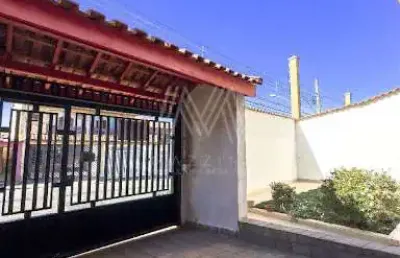 Casa com 2 dormitórios à venda, 232 m² por r$ 1.272.000,00 - vila camilópolis - santo andré/sp