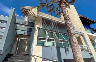 Sobrado com 5 dormitórios à venda, 1000 m² por r$ 5.000.000,00 - contry park - mauá/sp