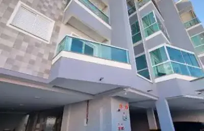 Cobertura com 2 dormitórios à venda, 110 m² por r$ 535.000,00 - casa branca - santo andré/sp