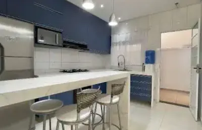 Sobrado à venda, 138 m² por r$ 699.000,00 - vila francisco matarazzo - santo andré/sp