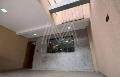 Sobrado com 3 dormitórios à venda por r$ 635.000,00 - jardim utinga - santo andré/sp