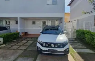 Sobrado com 3 dormitórios à venda, 130 m² por r$ 699.000,00 - vila metalúrgica - santo andré/sp