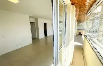 Apartamento com 3 dormitórios à venda, 128 m² por r$ 1.100.000,00 - centro - santo andré/sp