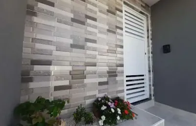 Apartamento à venda, 83 m² por r$ 530.000,00 - vila marina - santo andré/sp