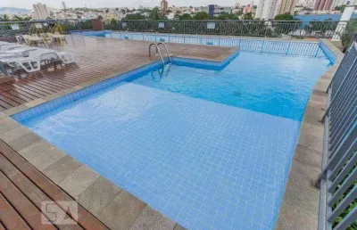 Apartamento com 3 dormitórios à venda, 83 m² por r$ 725.000,00 - vila américa - santo andré/sp