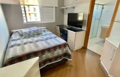 Sobrado à venda por r$ 1.059.000,00 - parque das nações - santo andré/sp
